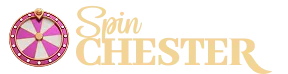 Spinchester.com logo10